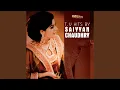 Download Lagu Raat Ke Sannatey Mein