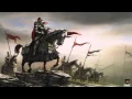 Download Lagu Two Steps From Hell - Victory (Thomas Bergersen) 2015