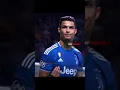 Download Lagu CRISTIANO RONALDO 🥶 MATUSHKA ULTRAFUNK 😈 #cr7 #cristiano #messi #neymar #shorts #short #trending#fyp
