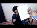 PRA-16 INTRODUCING - THE NOTEBOOK 06052026