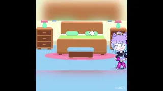 جتني رساله قتل شفتها من قناه اتاكي 