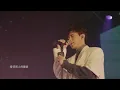 柏霖 PoLin - '白開水 Water' Official Music Video