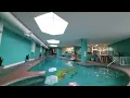 Caribe Resort Orange Beach AL - Amenities