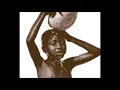 House Victimz  Jozi to Iraq Slow Jam Version