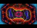 Never Gonna Leave You Alone - The FractalGod Version