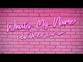 KenTheMan - Love Yourself (audio)