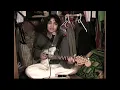 my little nirvana medley - Closet Sessions