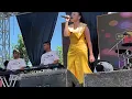Download Lagu TERBARU OM ADELLA LIVE DI TAMPERAN PACITAN 26 Juni 2025