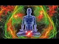 Download Lagu 396 Hz, Healing Music, Root Chakra, Destroy Unconscious Blockages and Negativity, Meditation Music