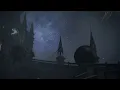 Ambient Elden Ring | Raya Lucaria Portal Ball | 1 Hr of 4K Ambience