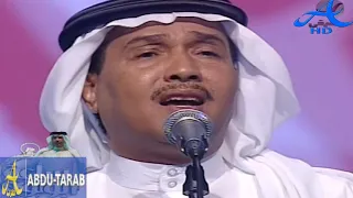 محمد عبده   مذهله   أبها           دندنها