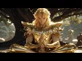 Download Lagu AI Music Video - Saints of the Zodiac | Inspired by Saint Seiya live-action