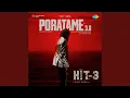 Download Lagu Poratame 3.0 (From \