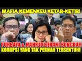 Download Lagu “Reformasi Nyata? Purbaya \u0026 Mahfud Mengguncang Sistem yang Busuk”