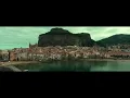 djadja & dinaz - j' fais mes affaires (clip officiel)
