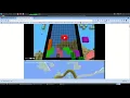 how to code minecraft with python