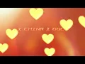 sunkis - CRUSH (with ASTN & Bren Joy) - Official Lyric Video