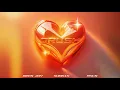 Download Lagu sunkis - CRUSH (with ASTN \u0026 Bren Joy) - Official Lyric Video