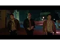 Download Lagu 블락비 바스타즈(Block B BASTARZ) - Make It Rain Official Music Video