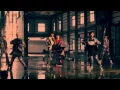 Download Lagu 超特急「Gravitation」MUSIC VIDEO