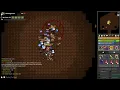 rotmg mini malus sorcerer skin