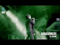 Babasónicos - El Colmo - Pal Norte 2015