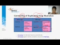 PBO dengan Java Array