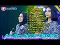 Download Lagu DUO AGENG FULL ALBUM •kanggo riko, edan turun•#2022 #agengmusic