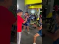 Download Lagu 2 ghode #masoomsharmanewsong #motivation #shortvideo #hardwork #gymworkout