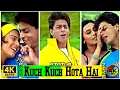 Download Lagu Naa jaane kaisa Ehsaas hai || ❣️ Kuch Kuch Hota Hai ❣️ || ❤️😞REAL 4K VIDEO STATUS 😞❤️