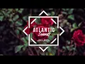 Jorja Smith - On My Mind (Acoustic) W/ Lyrics