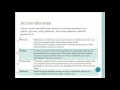 Tutorial 3 - Core Java Tutorial classes and objects