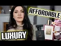 SPEND 39 BUT SMELL LIKE 500 Best Fragrance Dupes