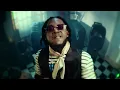 TENOR – DEUX (Clip Officiel)