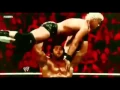 Download Lagu wwe mason ryan new theme song 2012 and titantron