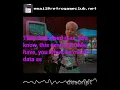 Download Lagu Talking CD-ROM technology in 1993.
