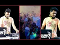 Download Lagu Dosti Retro Mix Song || Choryasi Gam Kamrej || Wedding Dj Night Shown || 25 May 2019|| Dj Hari Surat