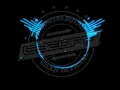 DJ JINGLE TERBARU 2020