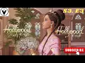 Hollywood Crush - Season 3