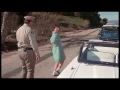Pee-wee s Big Adventure - Why don t you take a picture it ll last longer