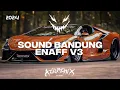 Download Lagu DJ SOUND BANDUNG ENAFF V3 AZIL REMIXER