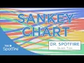 Create SANKEY Charts in Spotfire with Visualization Mods