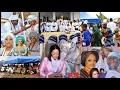 Download Lagu OONI CELEBRATE QUEEN NAOMI AFTER GOD DID IT FIR HER ‼️