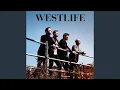 Download Lagu Miss You When I'm Dreaming