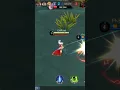 Download Lagu Sound Effects Mobile Legends Remix #mlbbesports #soundeffects #rawsound #mlbb #mobilelegendsadventur