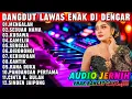Lagu DANGDUT LAWAS ORGEN TUNGGAL TERLARIS FULL BASS - LAGU PILIHAN CAMELIA KUBAWA KERINDUAN CANTIK