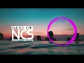 Download Lagu Jarico   Island NCS BEST OF  ( No Copyright Sound House )
