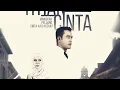 Download Lagu Titian Cinta (2017) Episod 17