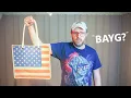 The 5 Greatest American Accents