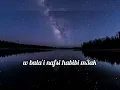 Download Lagu Ana bansa nafsy | Ramy Sabry | #englishlyrics